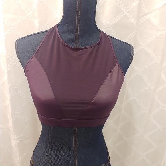 Victoria's Secret Other - Victoria's Secret Sports Bra